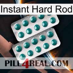 Instant Hard Rod dapoxetine2